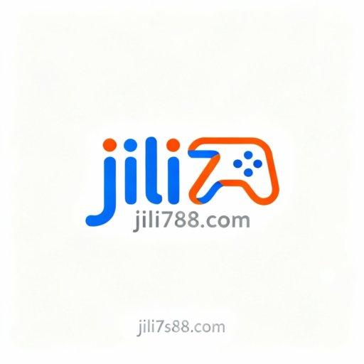 jili7s