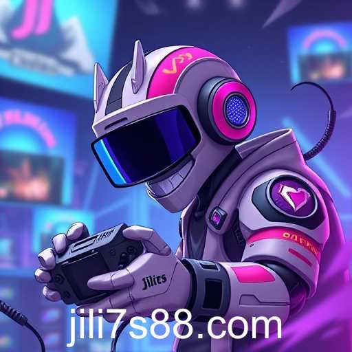 The Rise of Jili7s in the Gaming World
