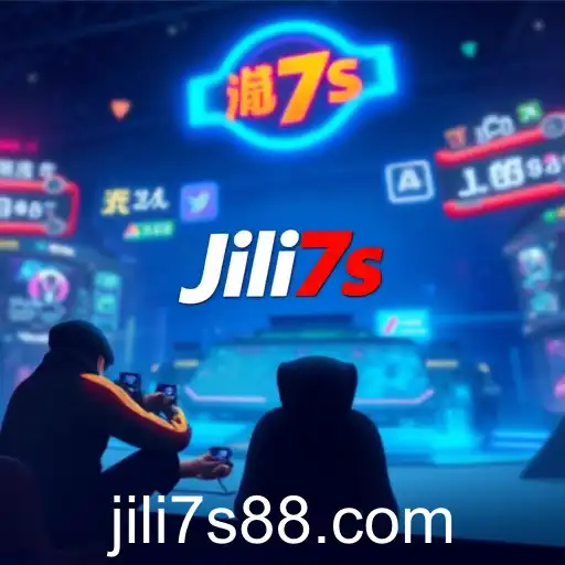 The Rise of Jili7s in the Global Gaming Arena