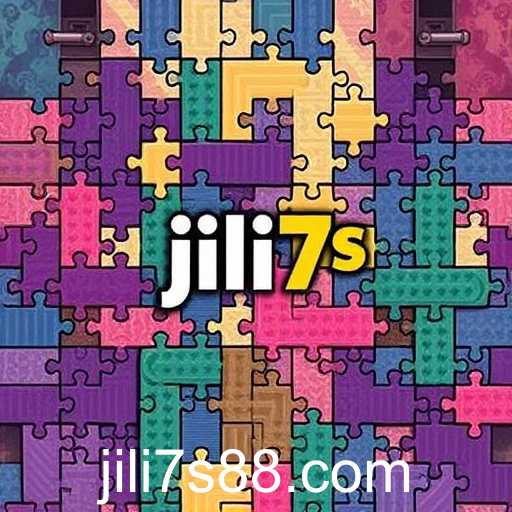 The Rise of Puzzle Games: Unraveling the Mystery of 'jili7s'
