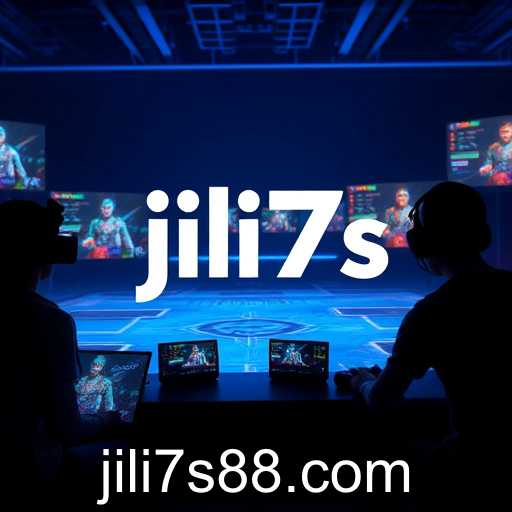 Reimagining Online Gaming in 2025