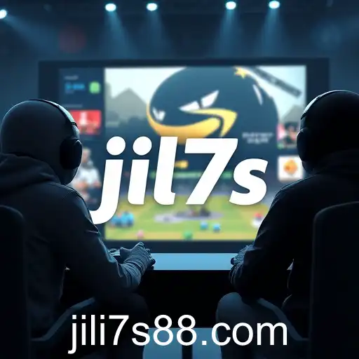 The Rise of English Game Platforms in the Digital Age