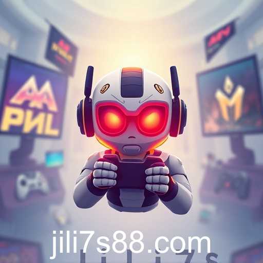 The Rise of Online Gaming Platforms in 2025